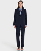 Veste Victorina_4