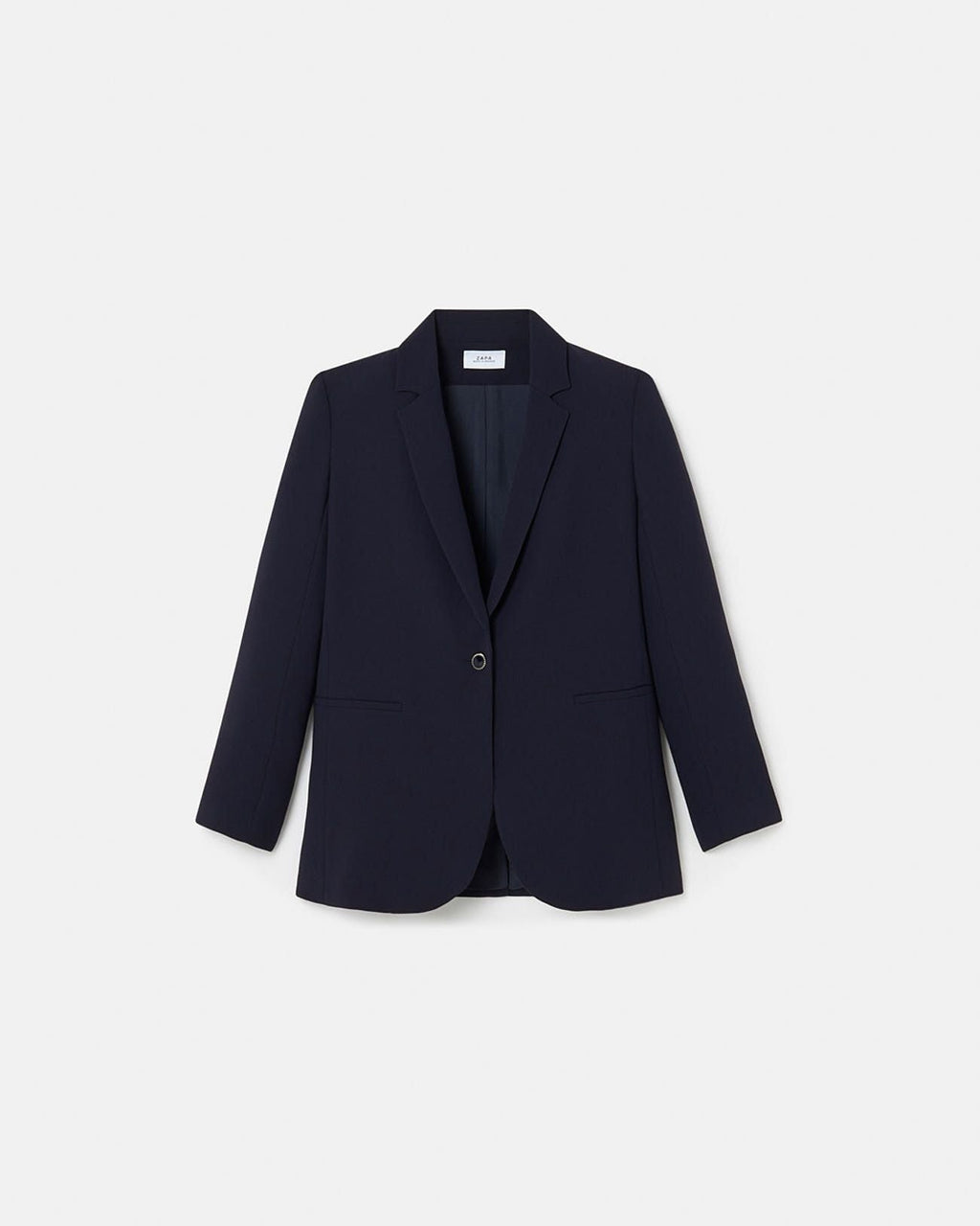 Veste Victorina_5