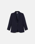 Veste Victorina_5