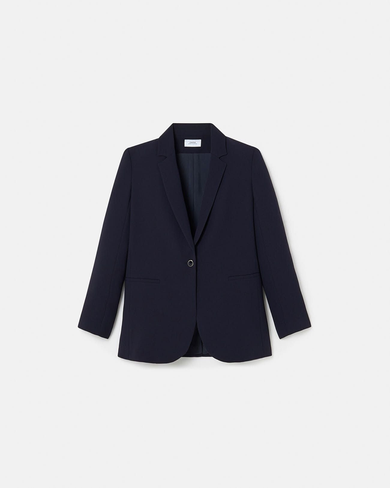 Veste Victorina_5