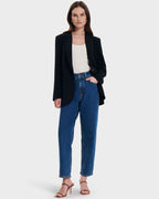 Veste Victorina_1