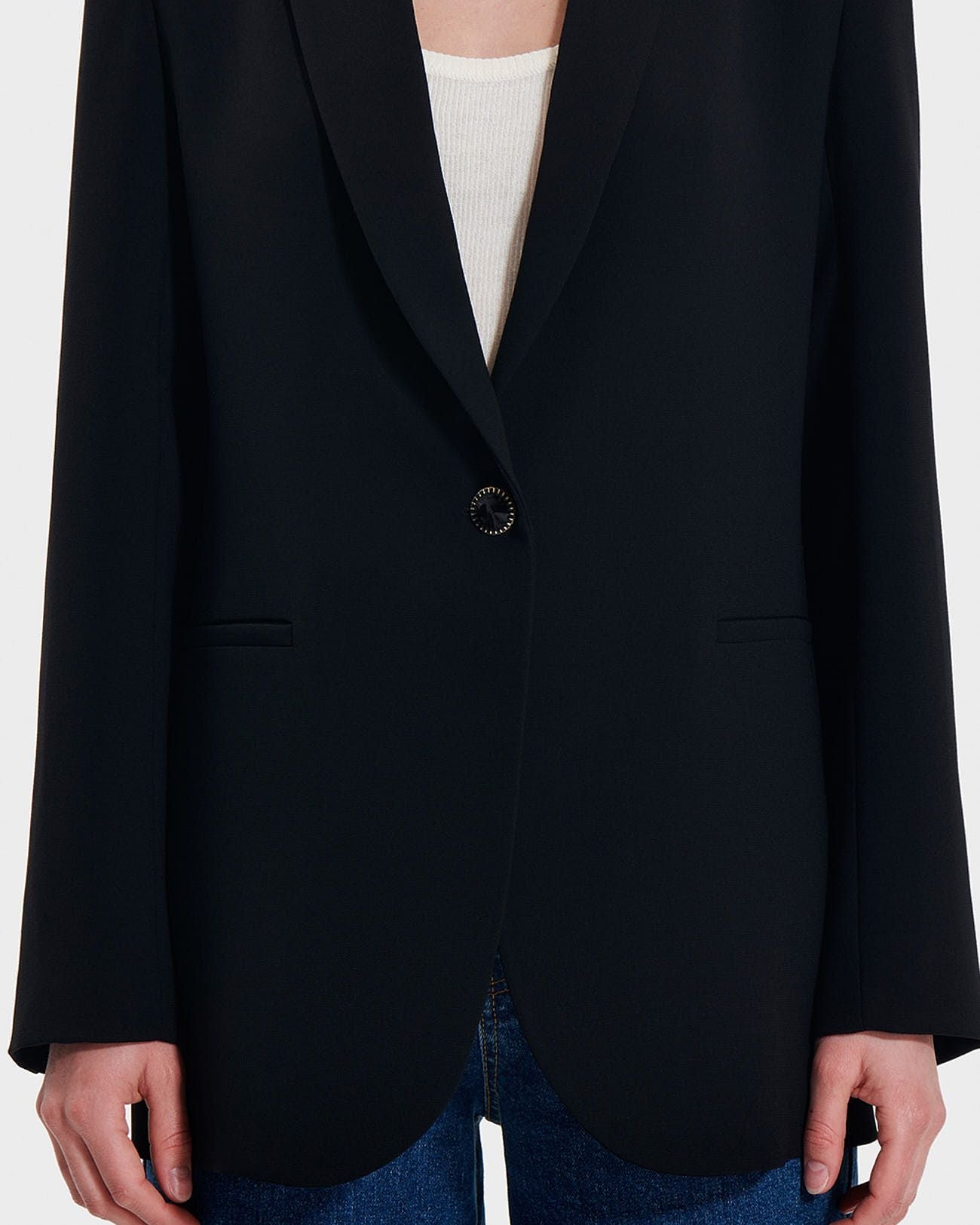 Veste Victorina_2
