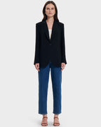 Veste Victorina_4