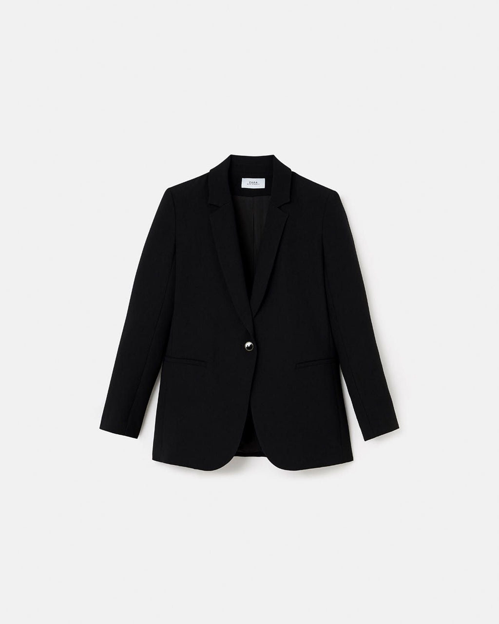 Veste Victorina_5