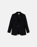 Veste Victorina_5