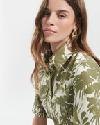 Veste Valka_2
