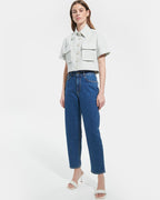 Veste Vahiné_2