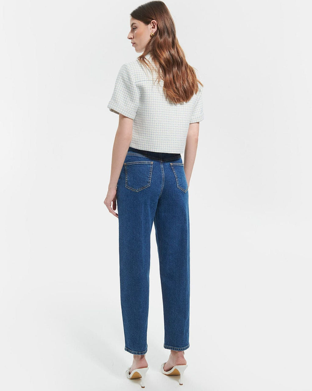 Veste Vahiné_3