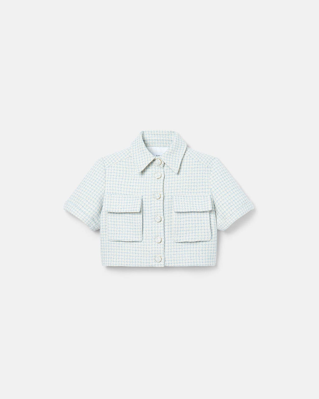 Veste Vahiné_5