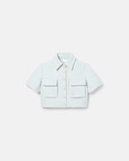 Veste Vahiné_5