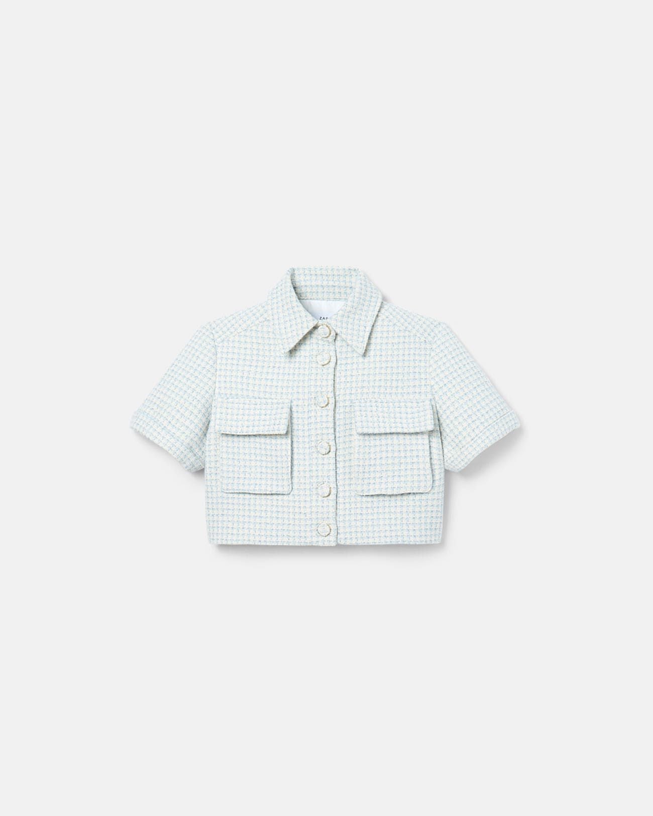Veste Vahiné_5