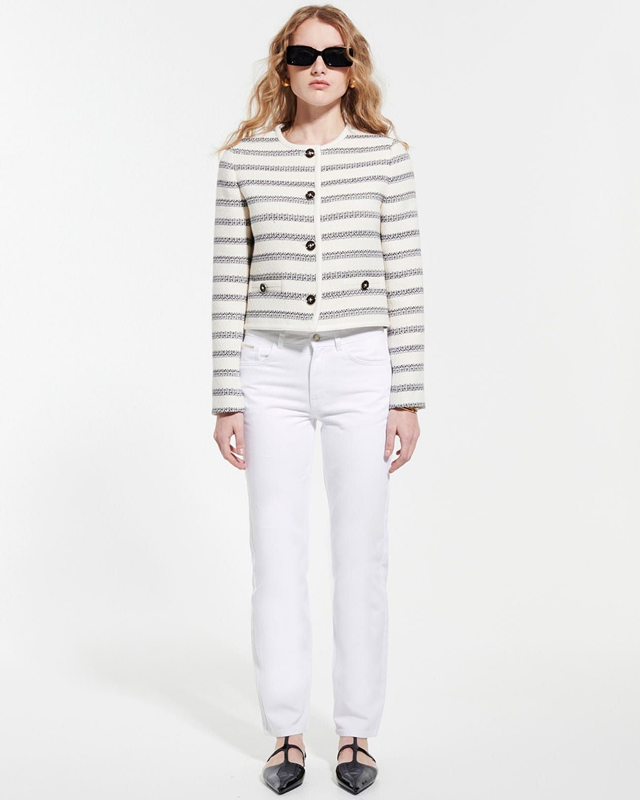 Veste Vincennes_2