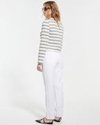 Veste Vincennes_3