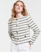 Veste Vincennes_4