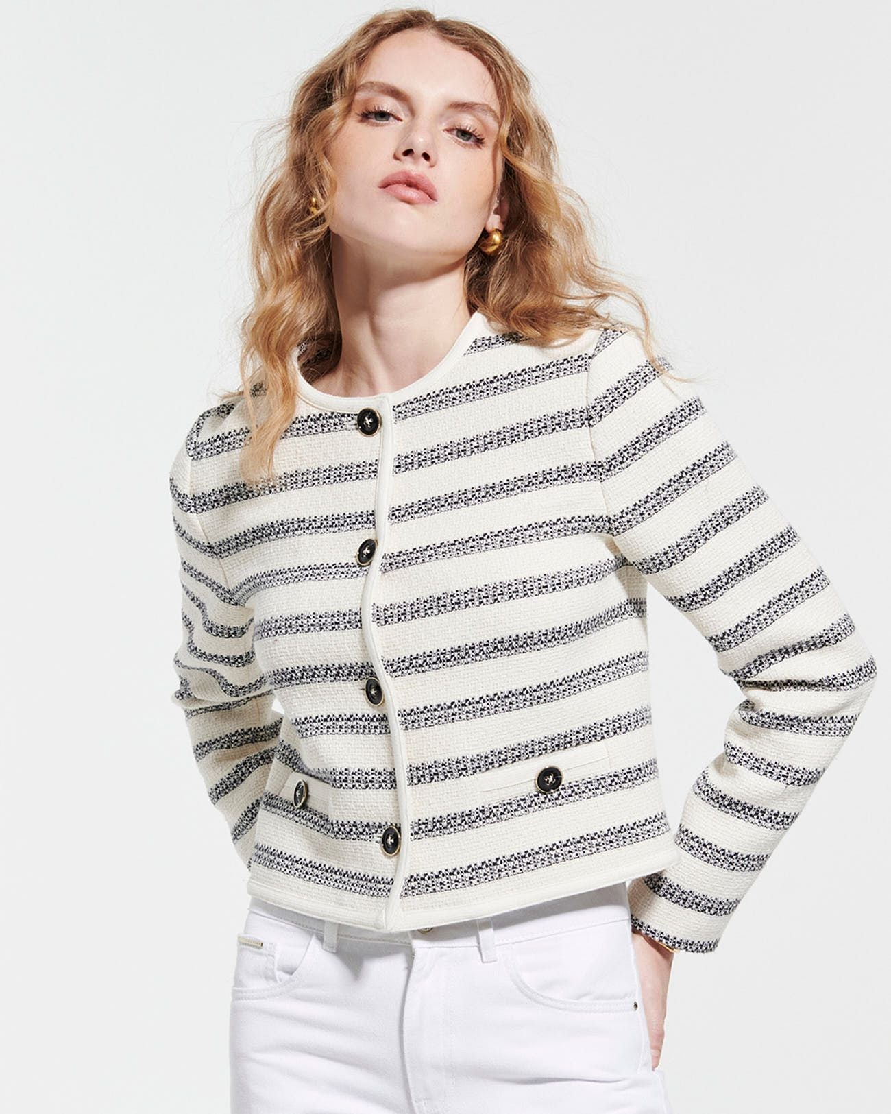 Veste Vincennes_4