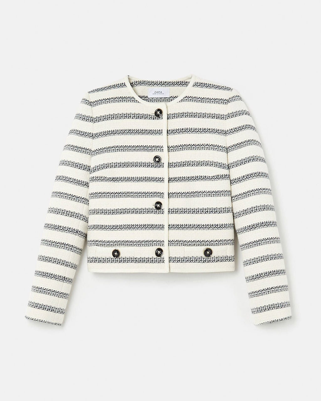 Veste Vincennes_6