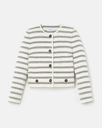 Veste Vincennes_6