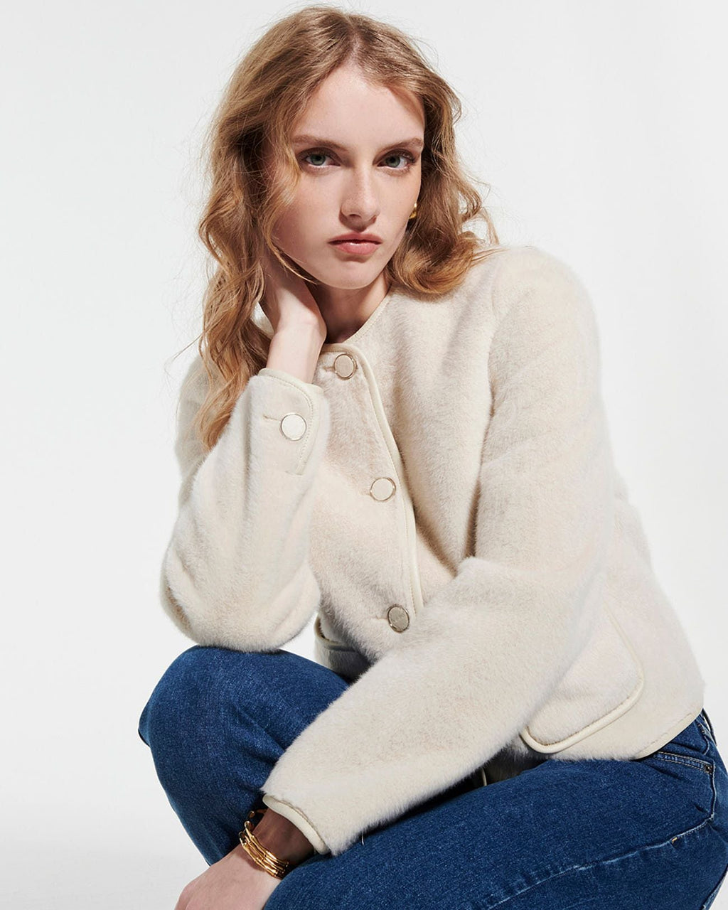 Veste Verveine_1