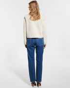 Veste Verveine_5