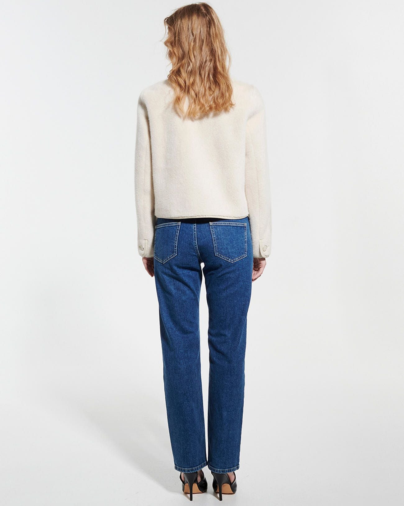 Veste Verveine_5
