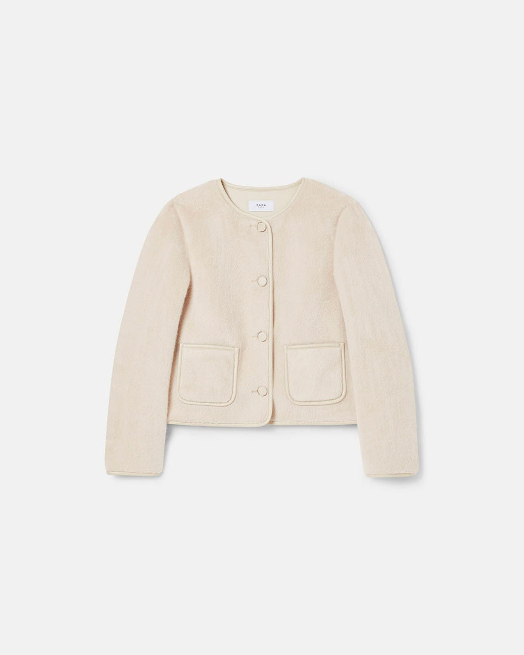 Veste Verveine_6