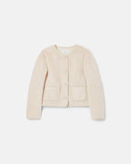 Veste Verveine_6