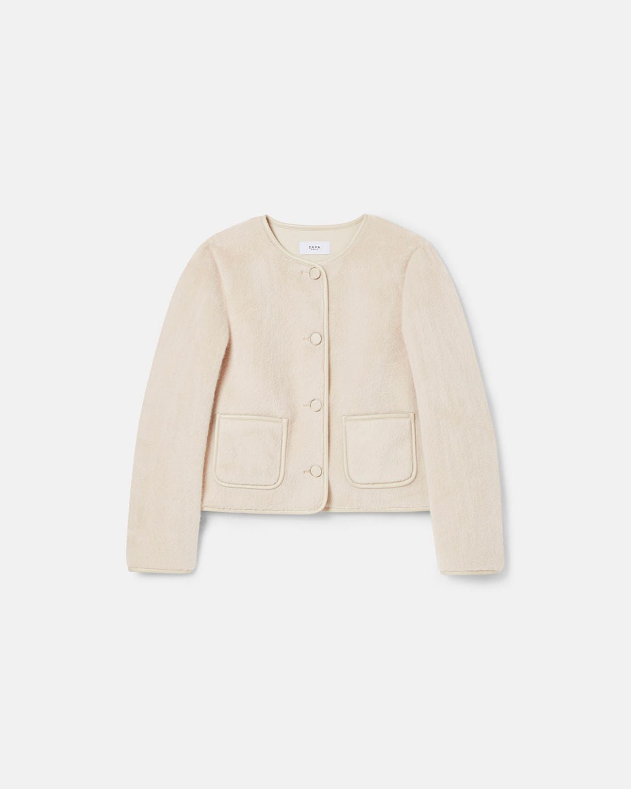 Veste Verveine_6