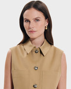 Veste Varsovie_2