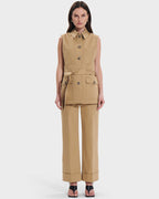 Veste Varsovie_4