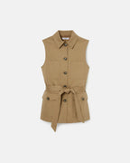 Veste Varsovie_5