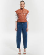 Veste Berlin_4