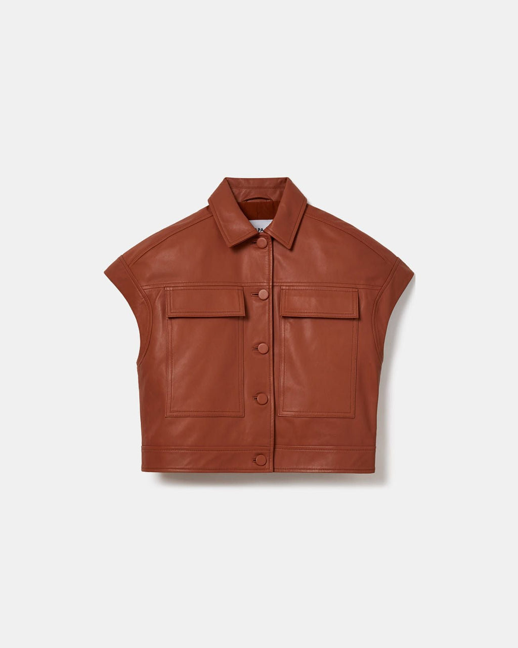Veste Berlin_5