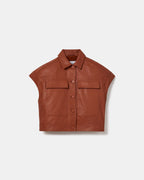 Veste Berlin_5