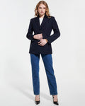 Veste Vassili_1