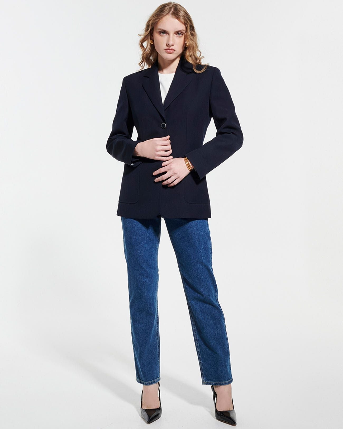 Veste Vassili_1