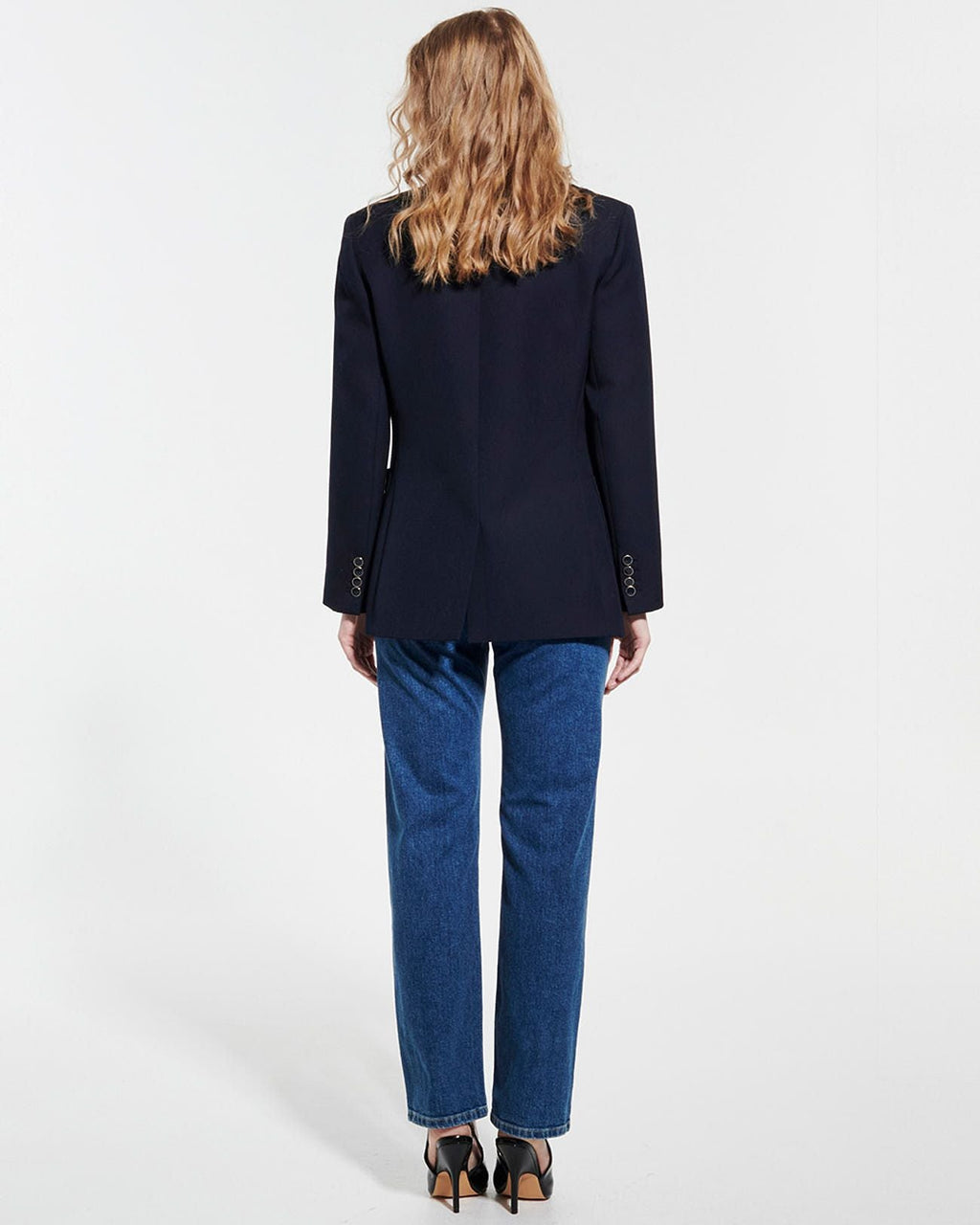 Veste Vassili_3