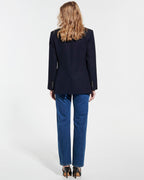Veste Vassili_3