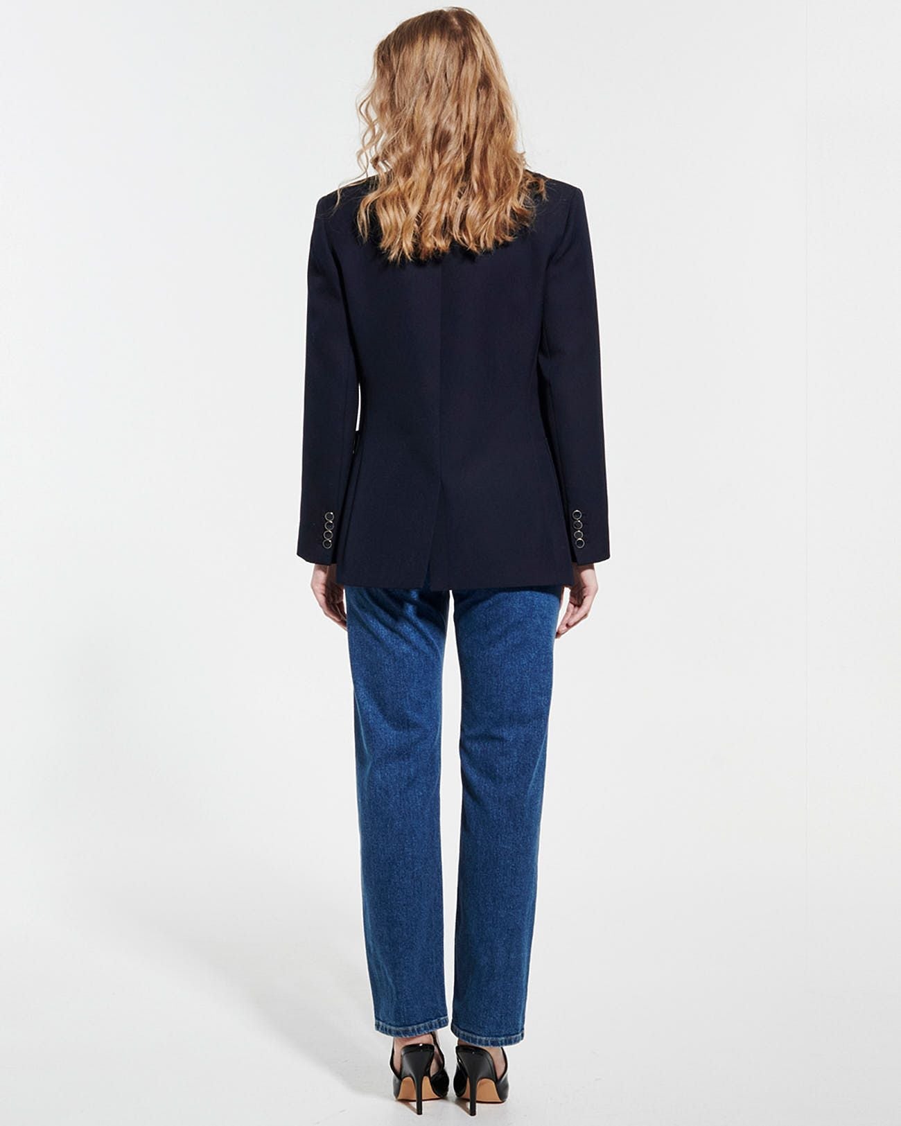 Veste Vassili_3