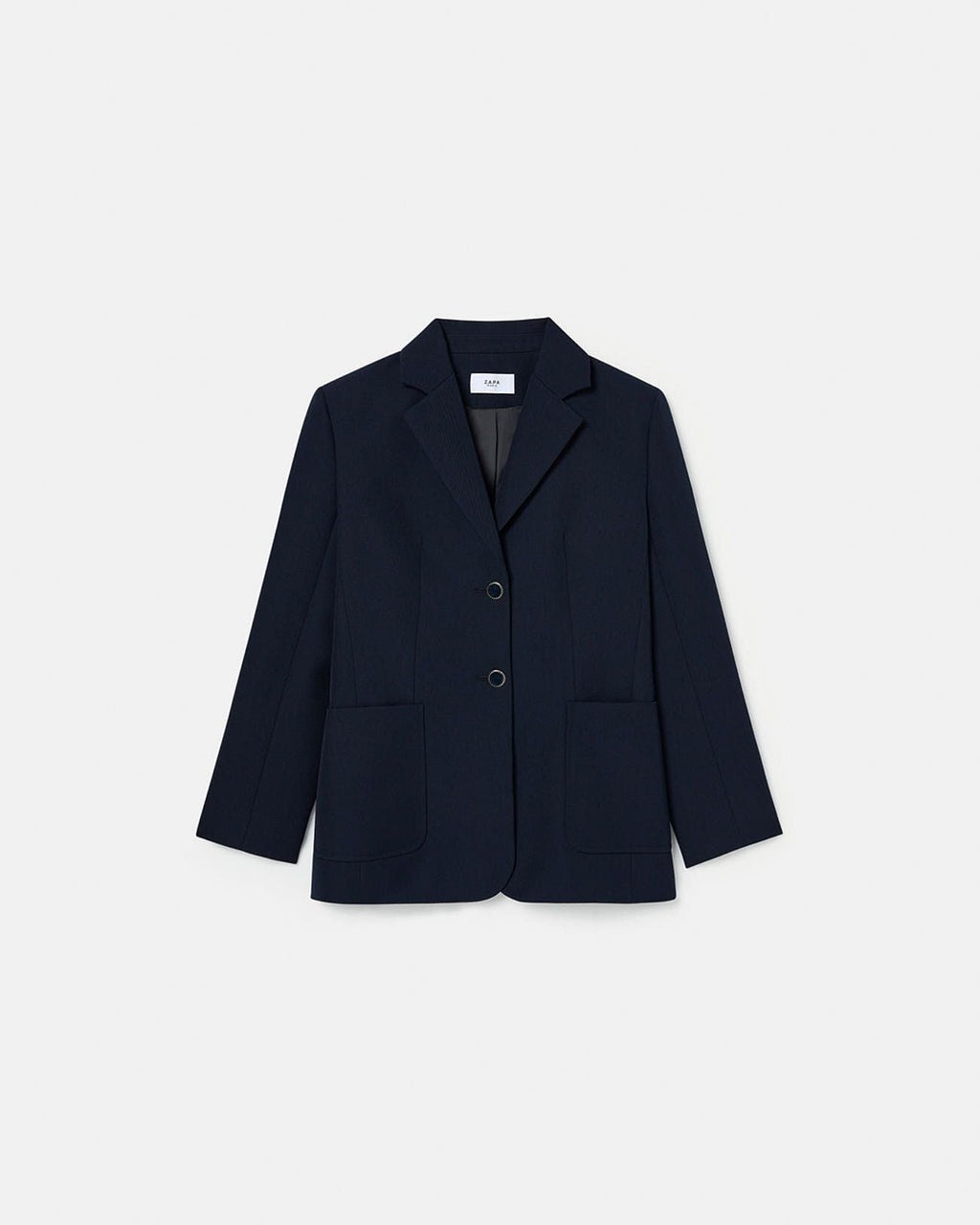 Veste Vassili_5