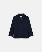 Veste Vassili_5