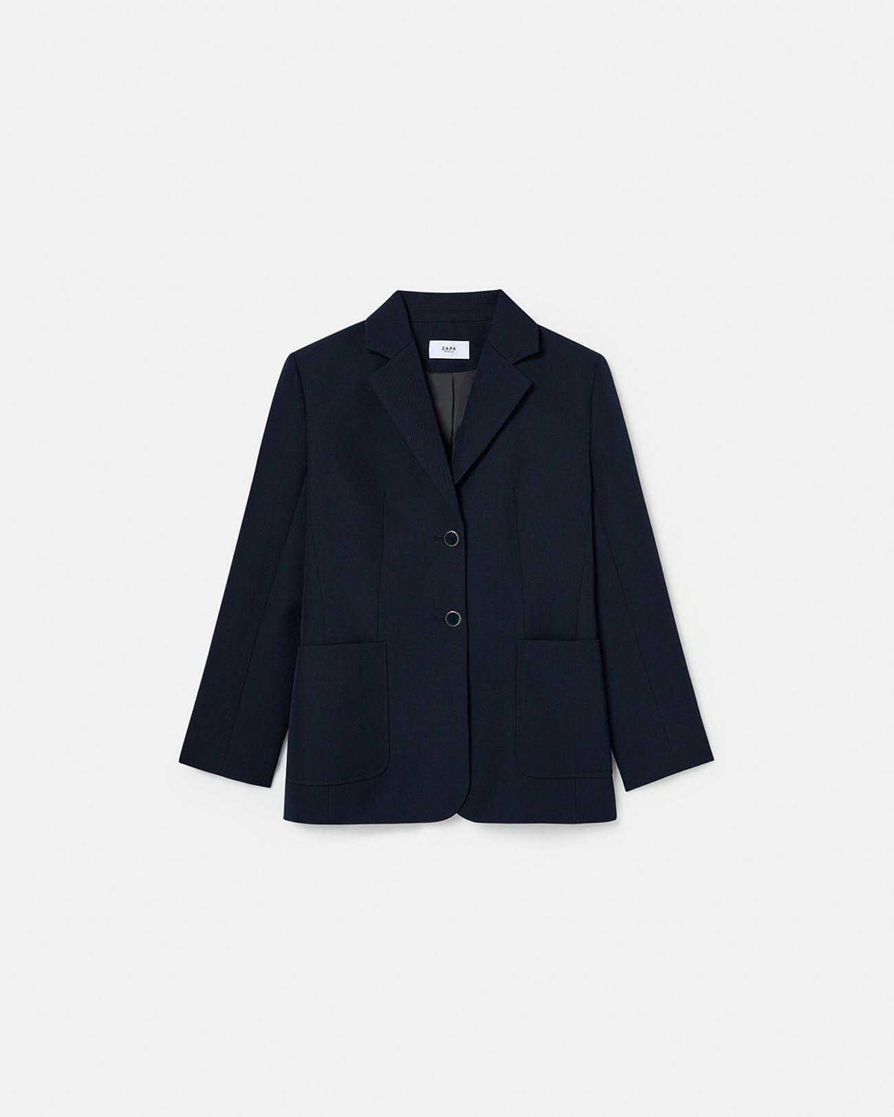 Veste Vassili_5