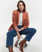 Veste Veneziana_2