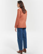 Veste Veneziana_3