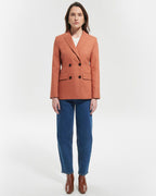 Veste Veneziana_4