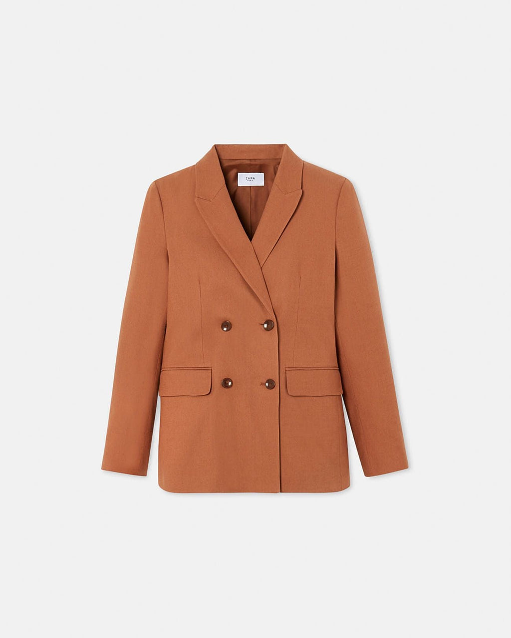 Veste Veneziana_5