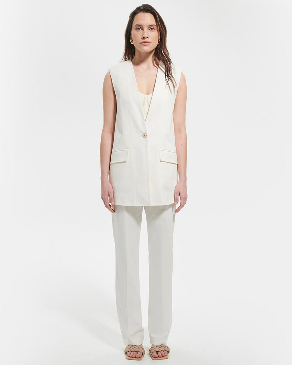 Veste Vina_1