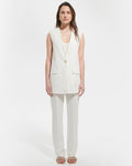 Veste Vina_1