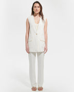 Veste Vina_1