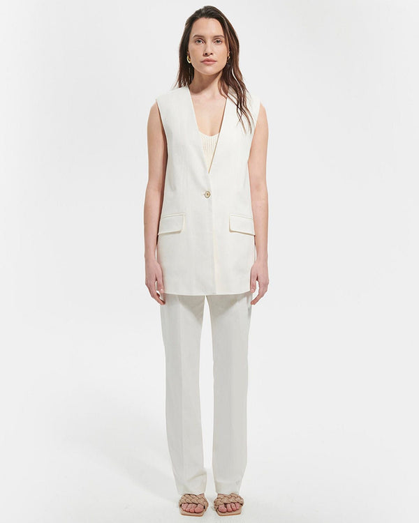 Veste Vina_1