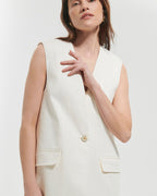 Veste Vina_2